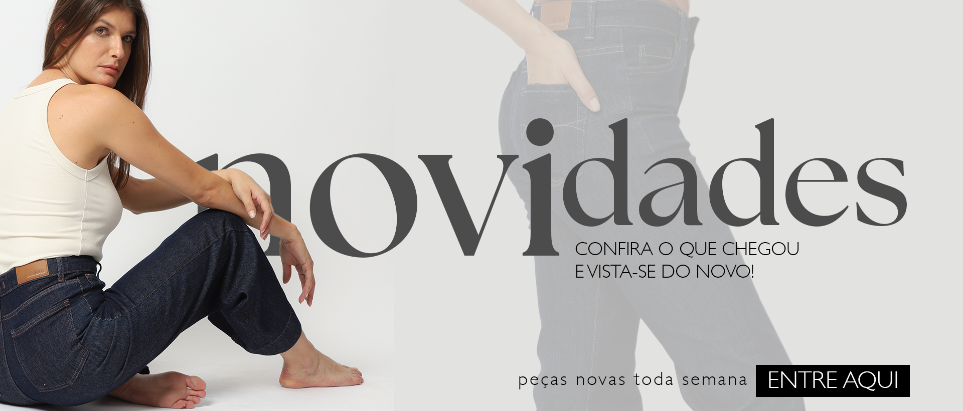 Banner 02 - Novidades